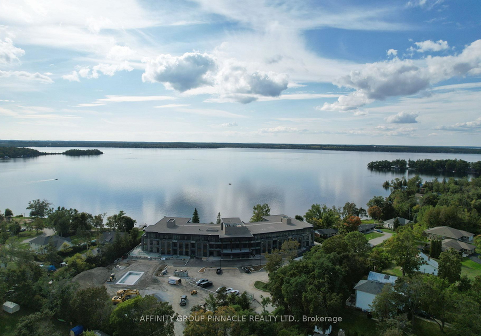 99-louisa-street-kawartha-lakes-ontario-x13078054