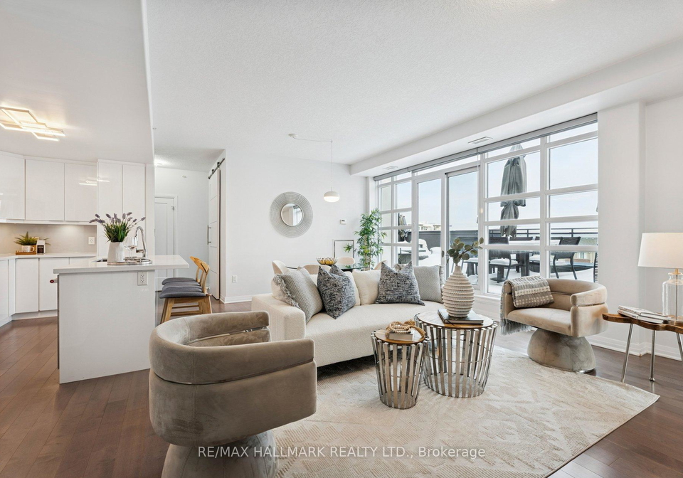 10-concord-place-grimsby-ontario-x13078064