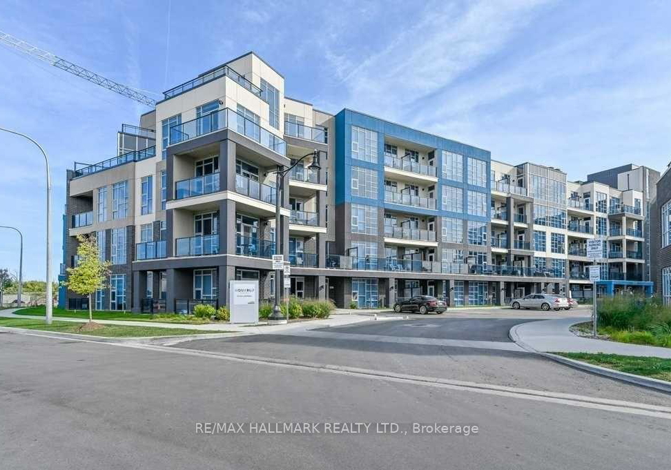 10-concord-place-grimsby-ontario-x13078064