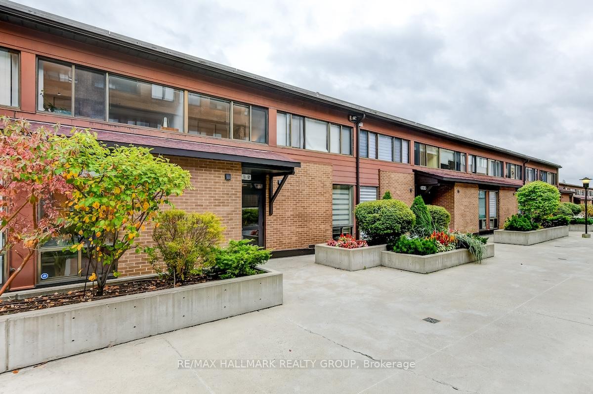 525-st-laurent-boulevard-ottawa-ontario-x13078088