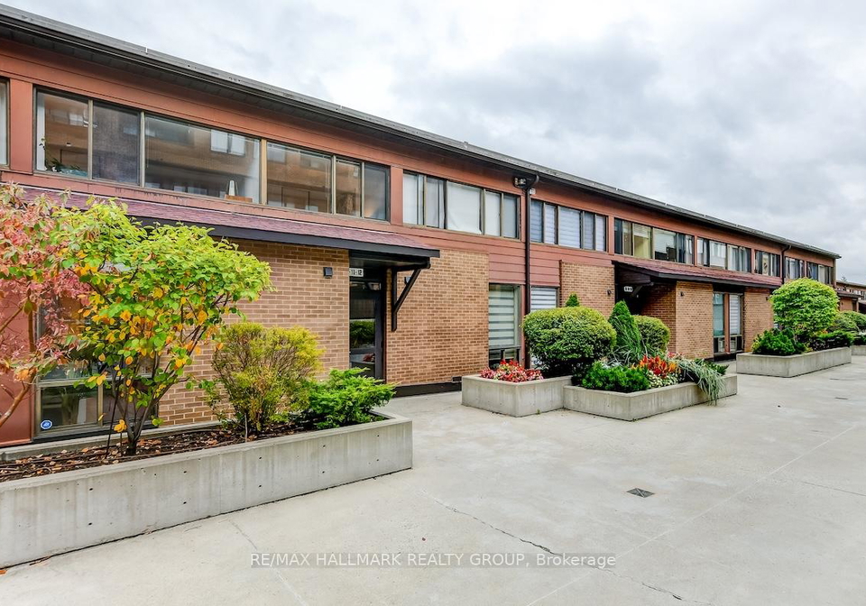 525-st-laurent-boulevard-ottawa-ontario-x13078088