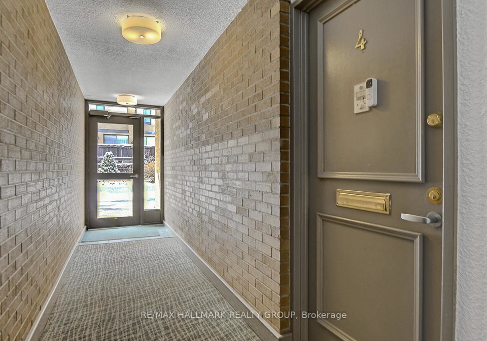 525-st-laurent-boulevard-ottawa-ontario-x13078088