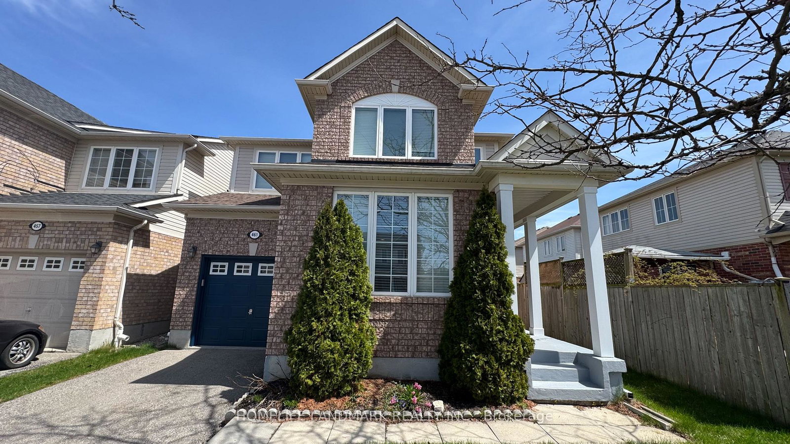461-garth-massey-drive-cambridge-ontario-x13078090