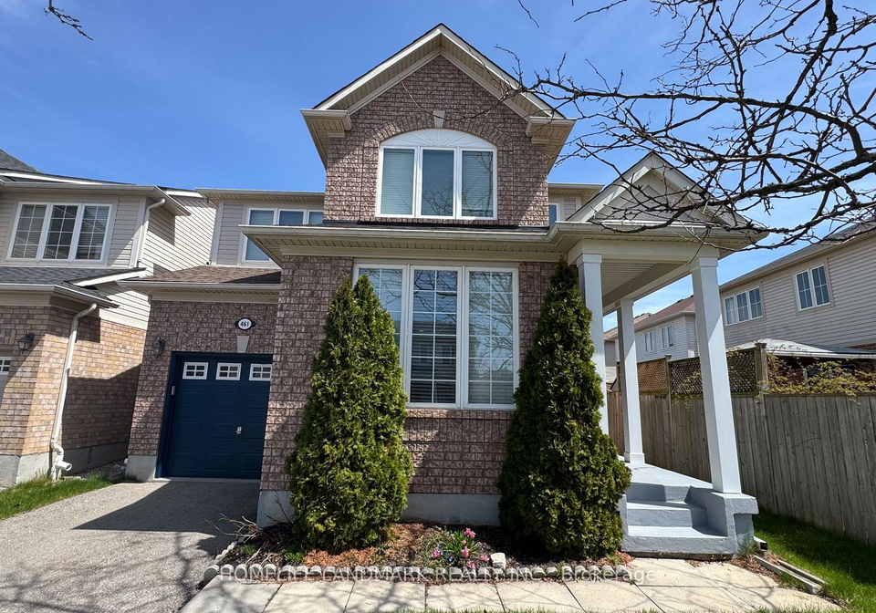 461-garth-massey-drive-cambridge-ontario-x13078090