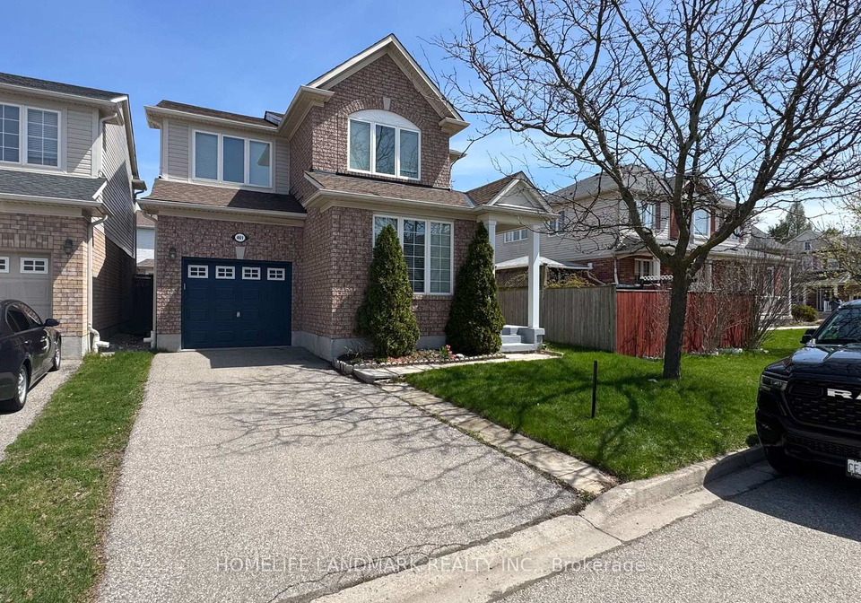 461-garth-massey-drive-cambridge-ontario-x13078090
