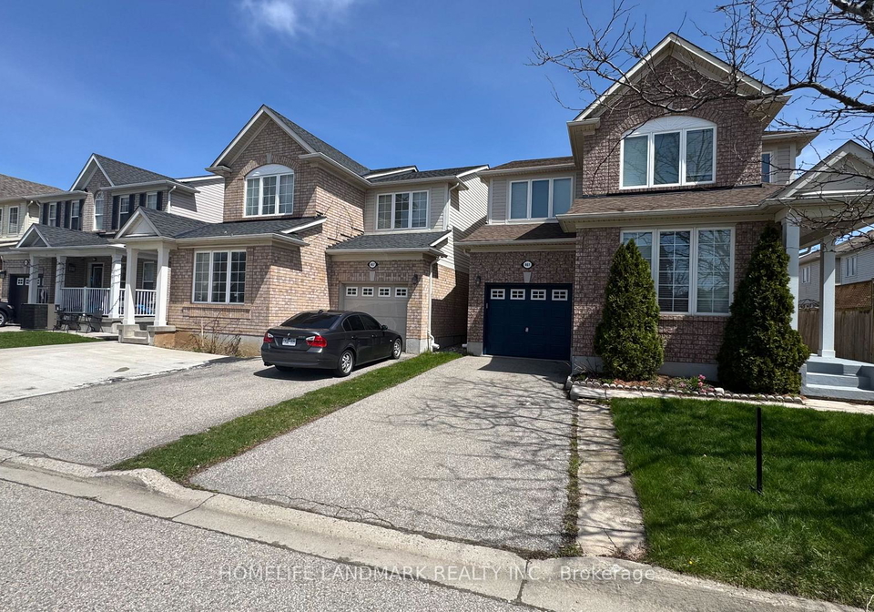 461-garth-massey-drive-cambridge-ontario-x13078090