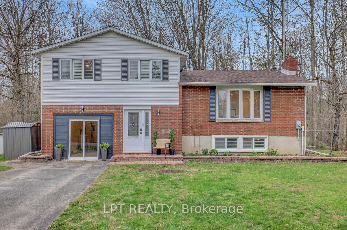 4566-4th-concession-road-augusta-ontario-x13078096