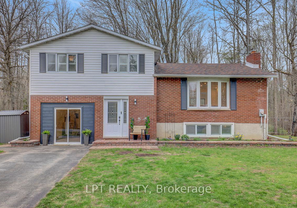 4566-4th-concession-road-augusta-ontario-x13078096