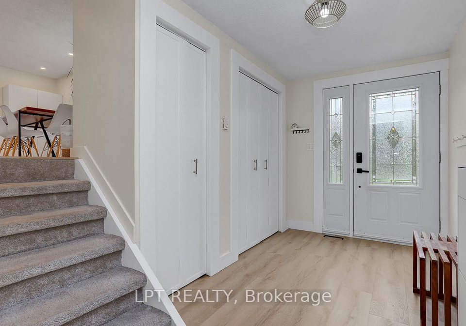 4566-4th-concession-road-augusta-ontario-x13078096