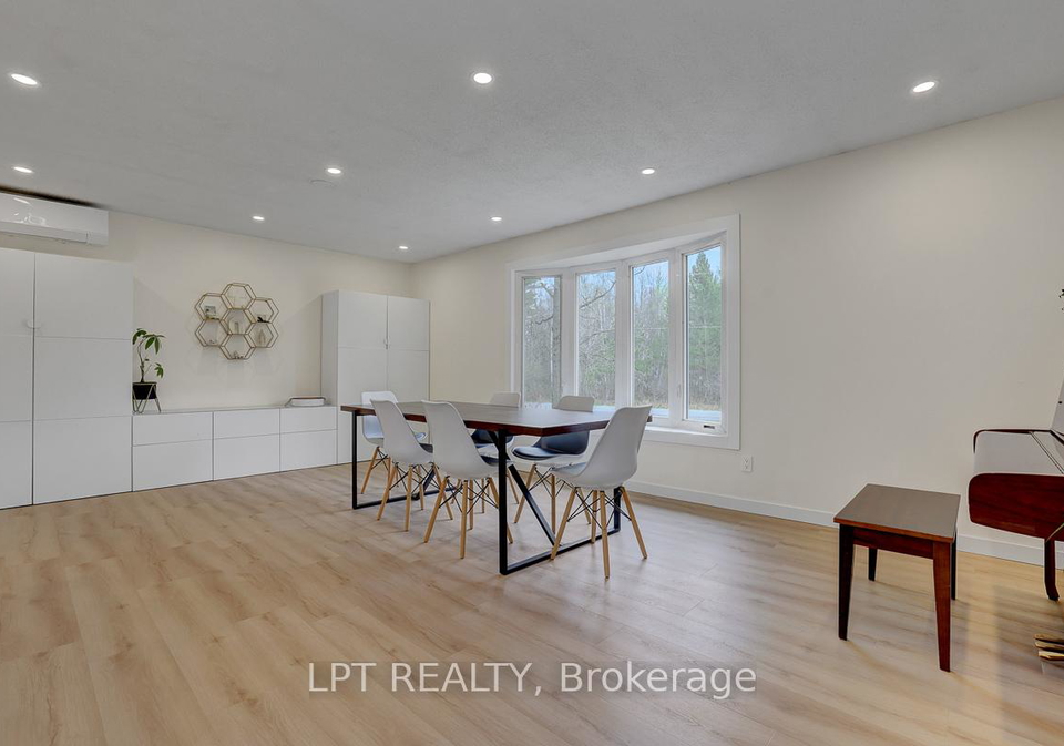 4566-4th-concession-road-augusta-ontario-x13078096