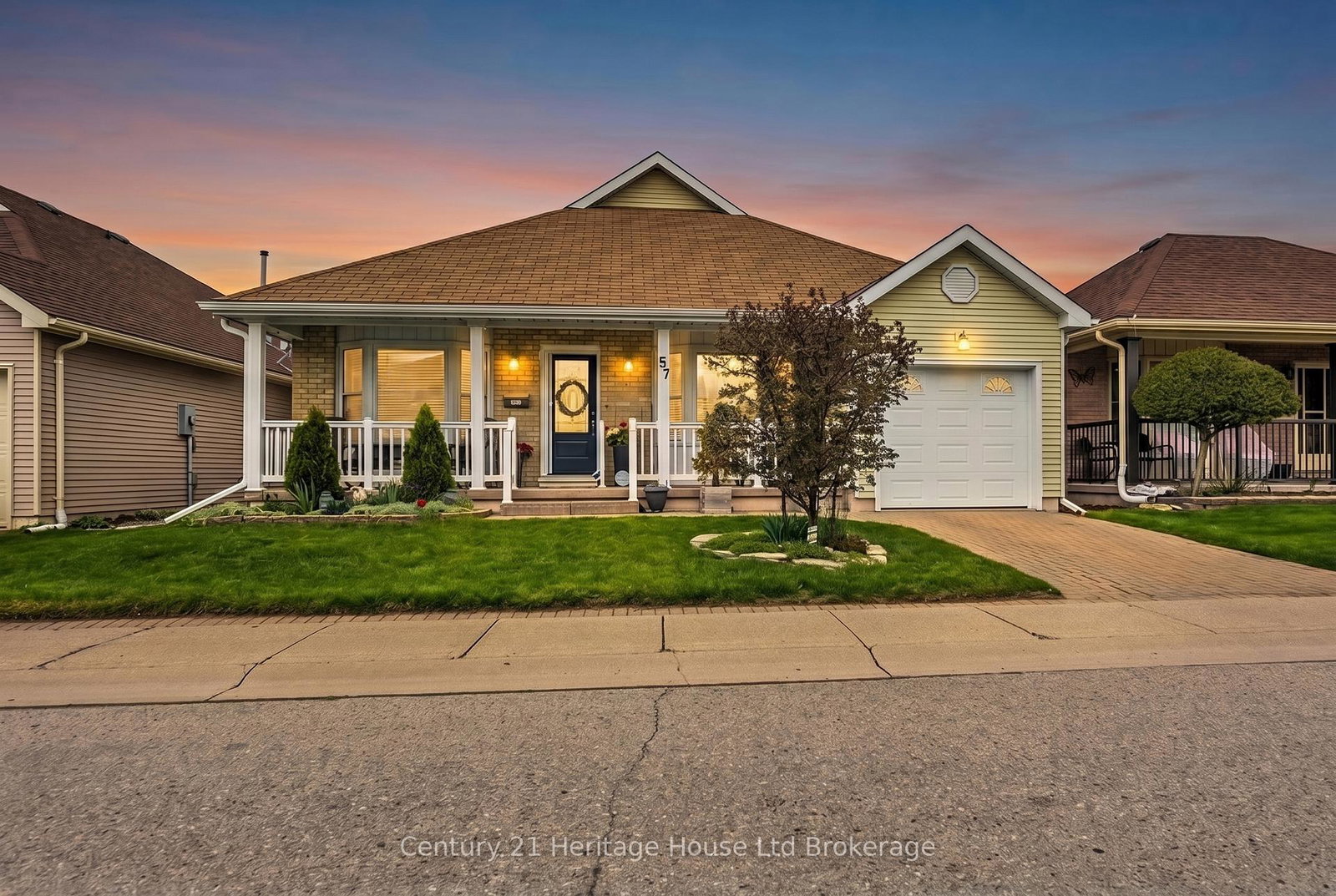 57-edwin-crescent-tillsonburg-ontario-x13078100