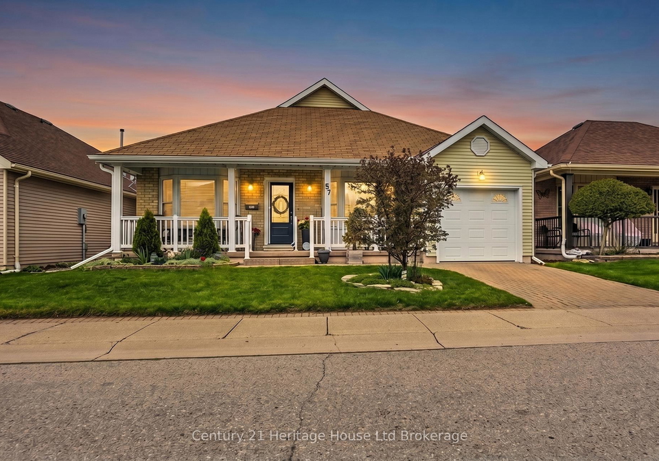 57-edwin-crescent-tillsonburg-ontario-x13078100