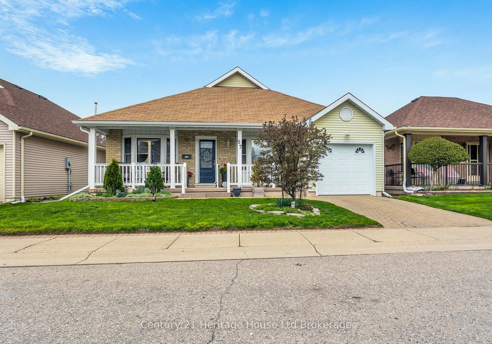 57-edwin-crescent-tillsonburg-ontario-x13078100