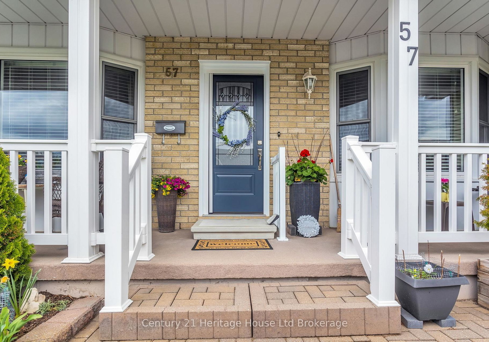 57-edwin-crescent-tillsonburg-ontario-x13078100