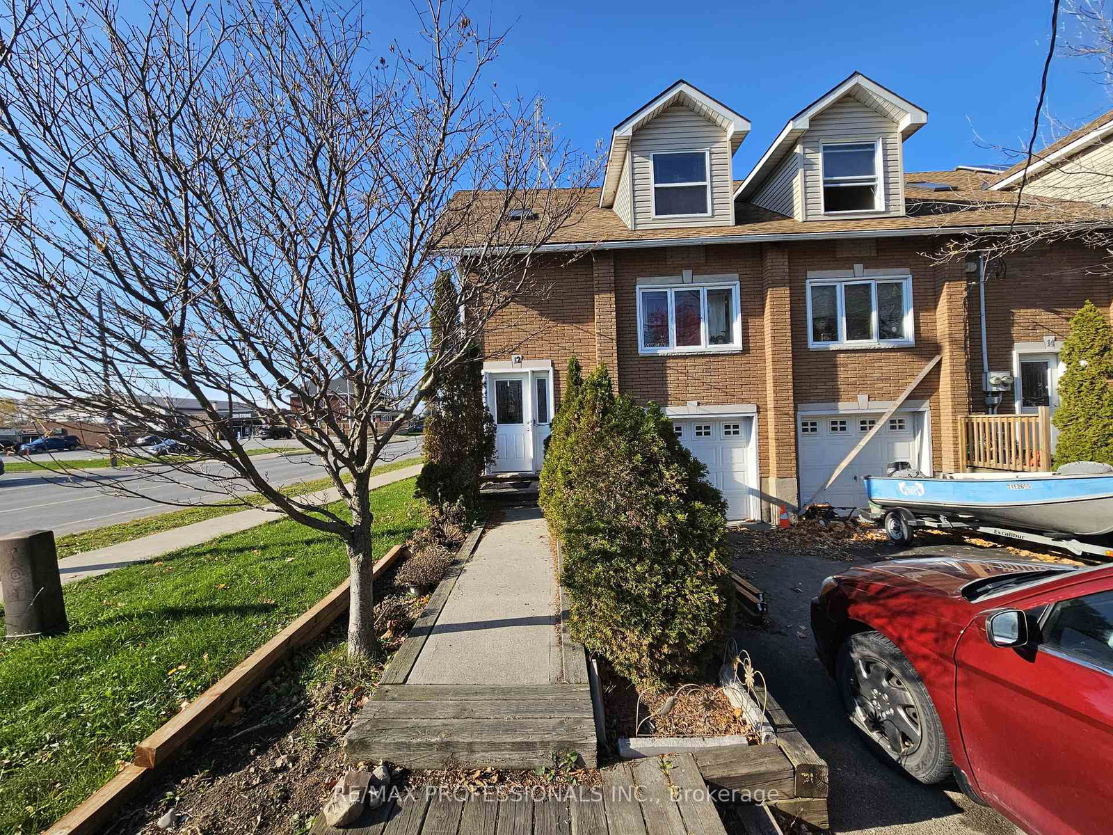 12-erie-street-port-colborne-ontario-x13078102