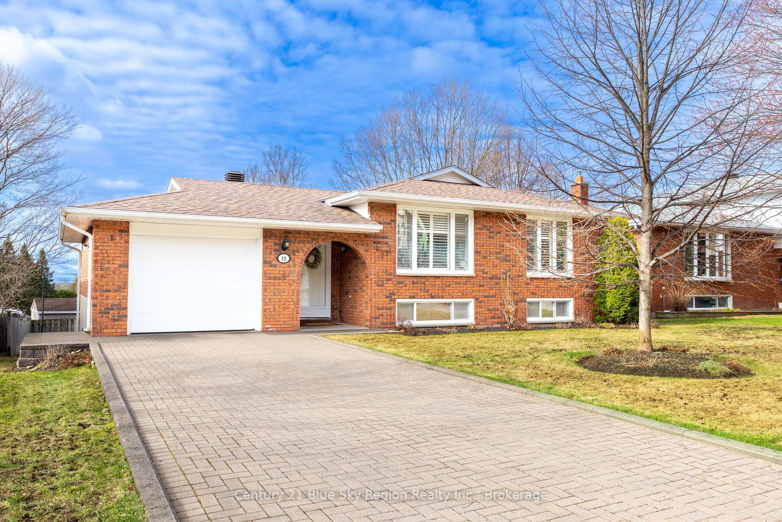 18-riddle-court-north-bay-ontario-x13078116