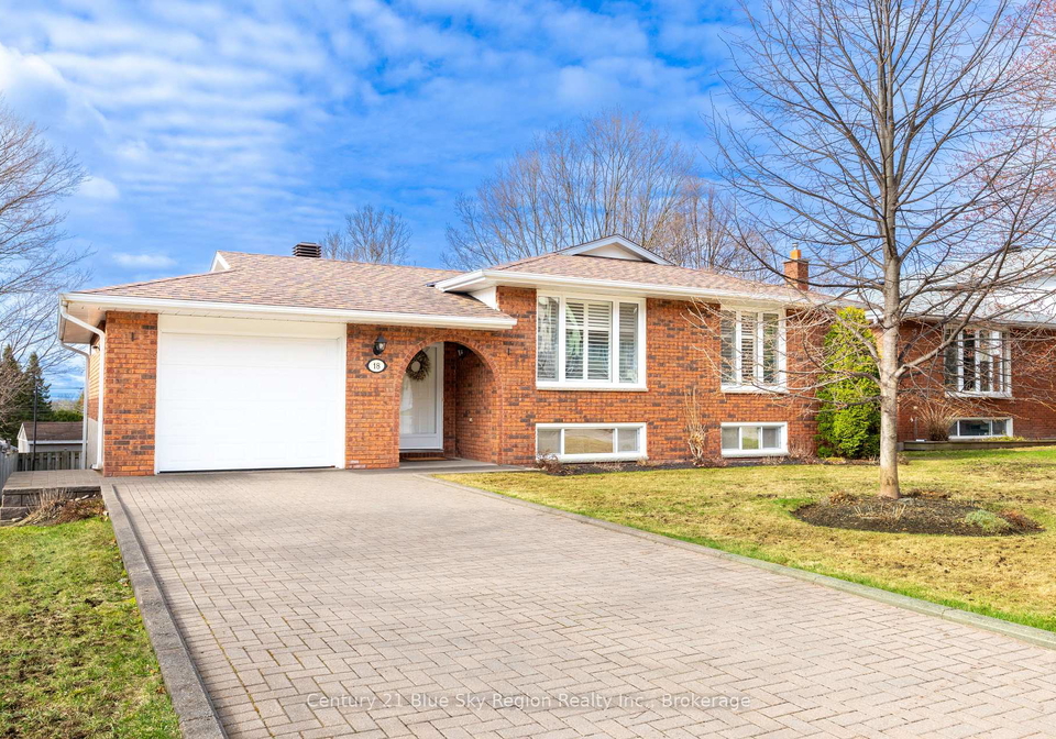 18-riddle-court-north-bay-ontario-x13078116