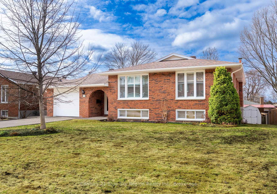 18-riddle-court-north-bay-ontario-x13078116