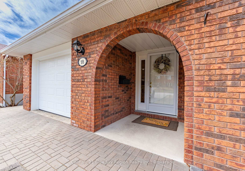 18-riddle-court-north-bay-ontario-x13078116