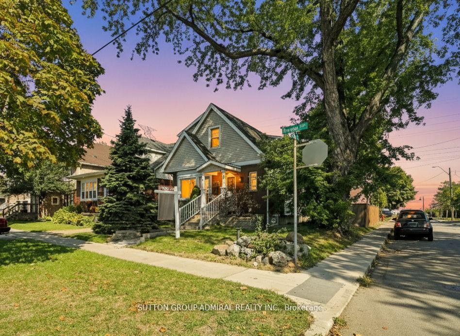 365-beach-boulevard-hamilton-ontario-x13078122
