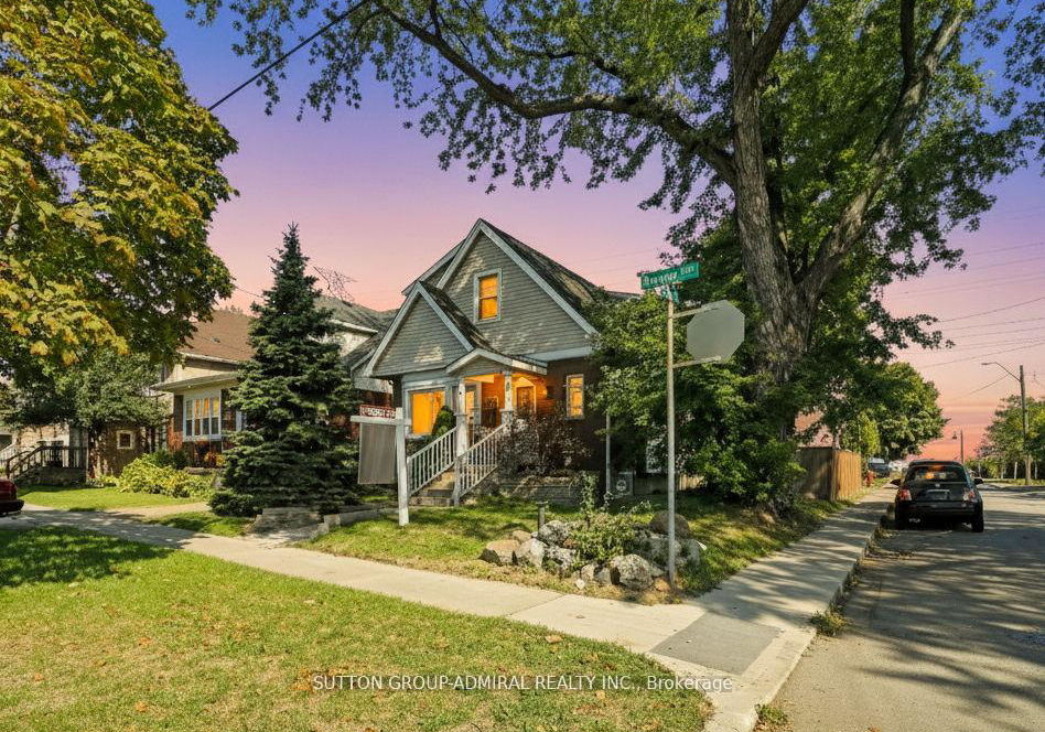 365-beach-boulevard-hamilton-ontario-x13078122