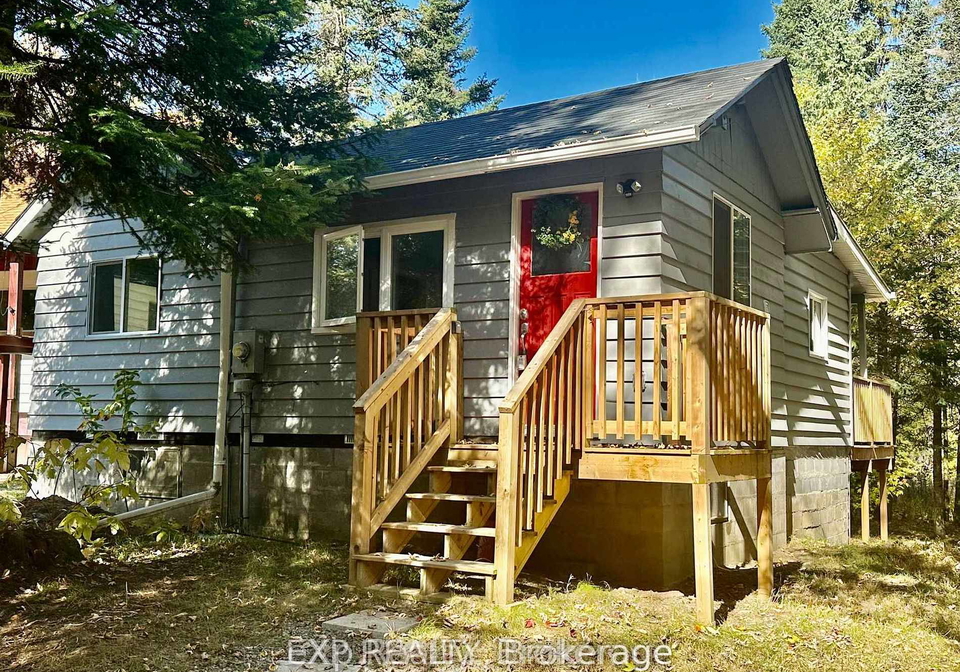 61-robert-road-w-huntsville-ontario-x13078128