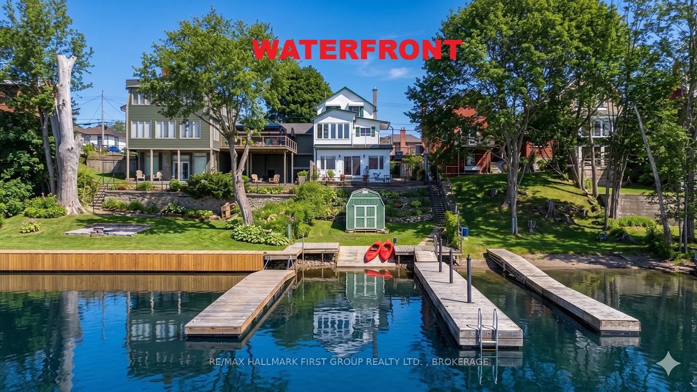 370-stone-street-s-gananoque-ontario-x13078130