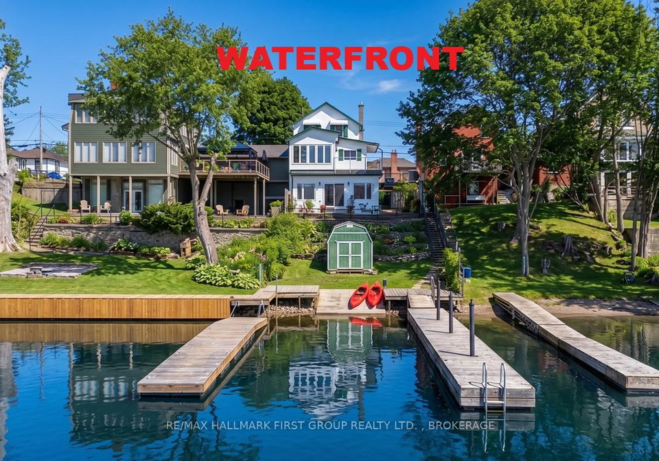 370-stone-street-s-gananoque-ontario-x13078130