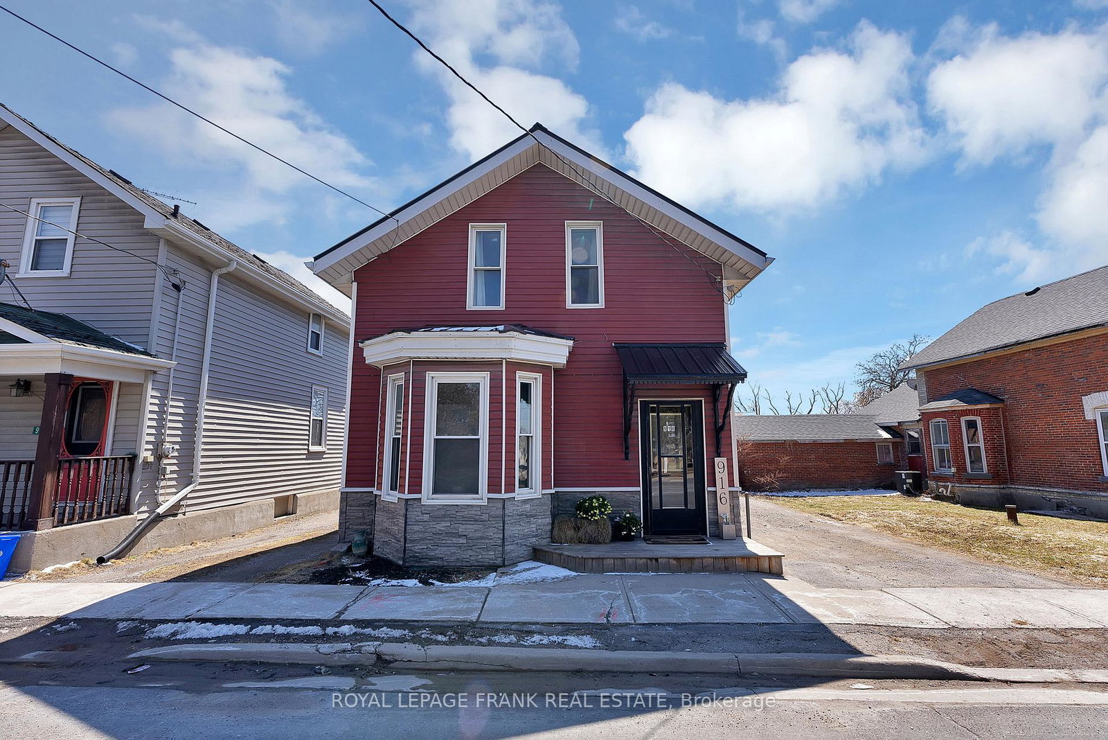 916-highway-7-kawartha-lakes-ontario-x13078134