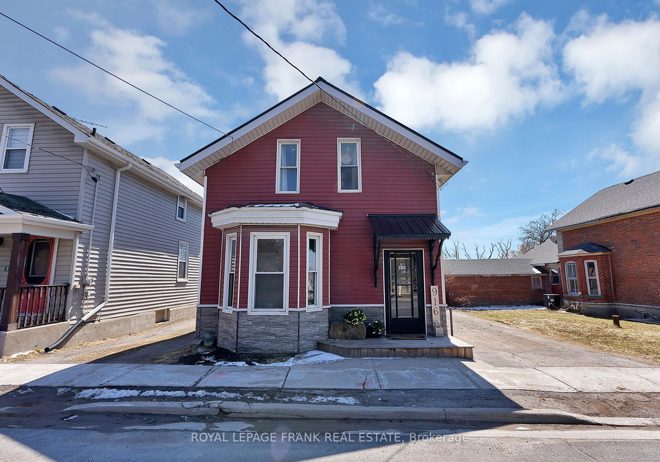 916-highway-7-kawartha-lakes-ontario-x13078134