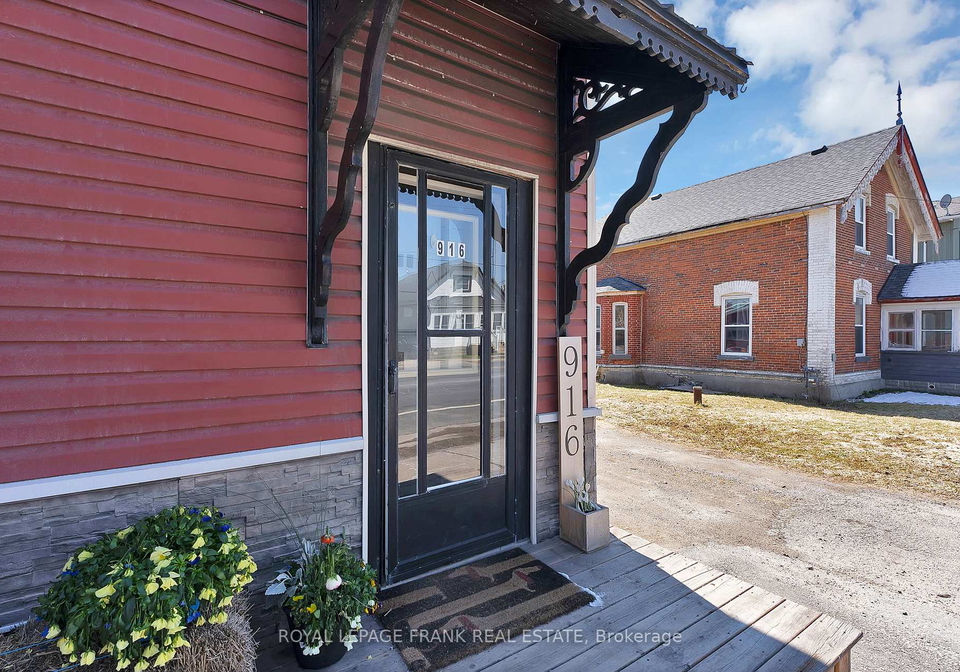 916-highway-7-kawartha-lakes-ontario-x13078134