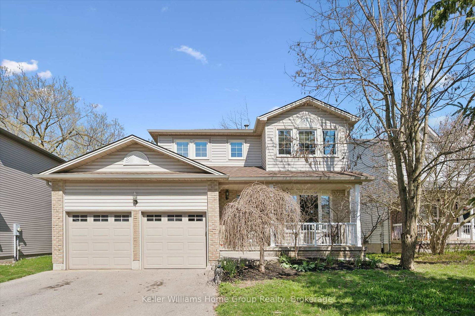 209-elizabeth-crescent-centre-wellington-ontario-x13078140