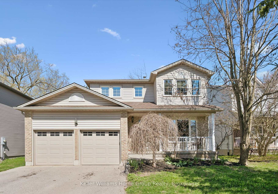 209-elizabeth-crescent-centre-wellington-ontario-x13078140