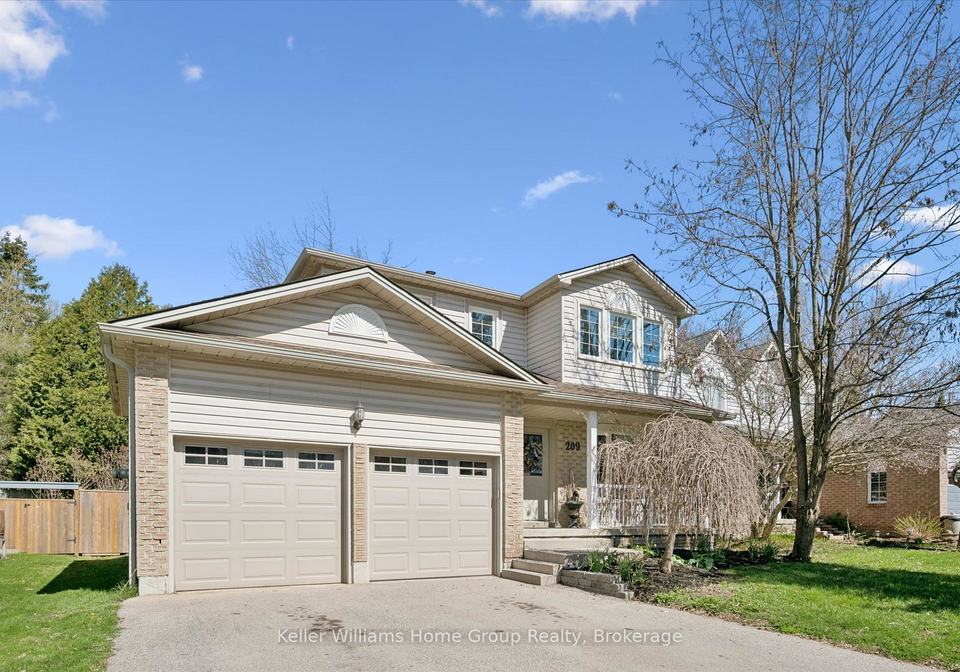 209-elizabeth-crescent-centre-wellington-ontario-x13078140