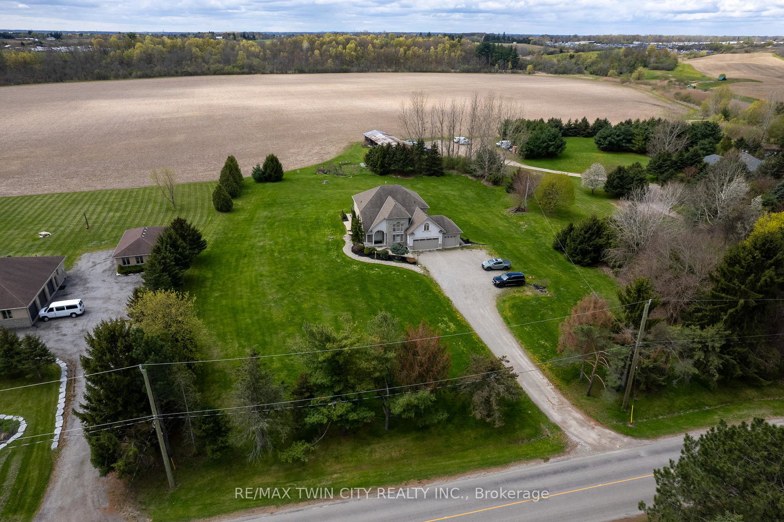 95-brant-school-road-brant-ontario-x13078144