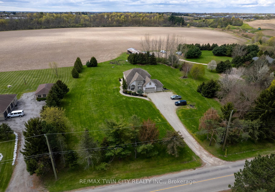 95-brant-school-road-brant-ontario-x13078144