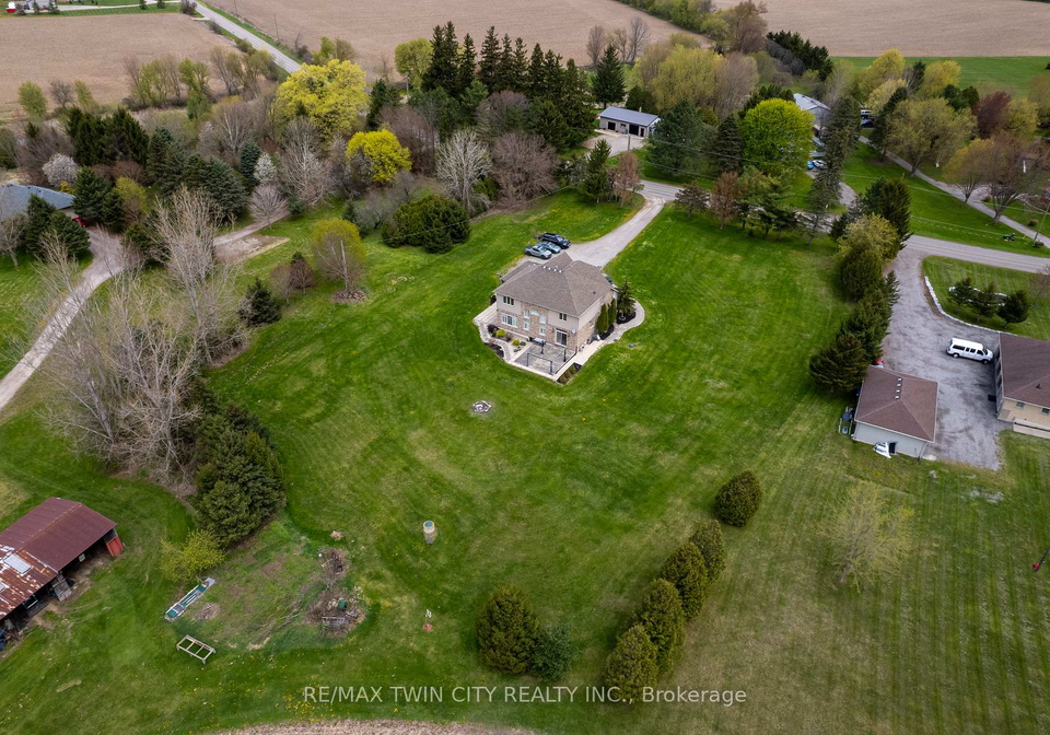 95-brant-school-road-brant-ontario-x13078144