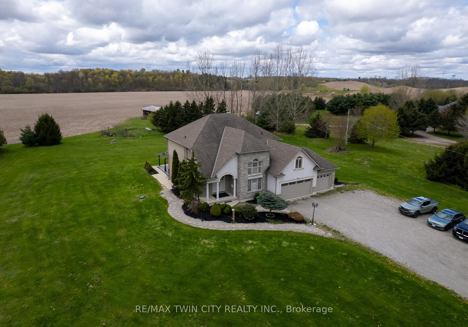 95-brant-school-road-brant-ontario-x13078144