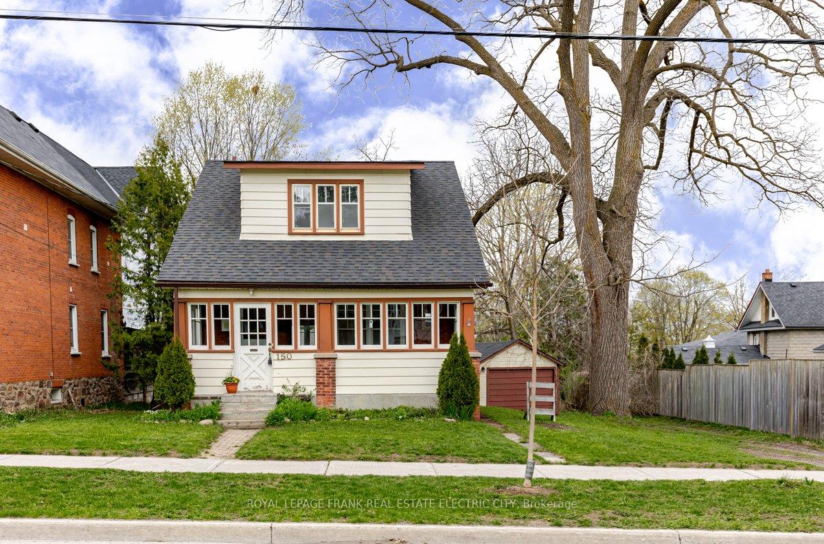 150-benson-avenue-peterborough-ontario-x13078148