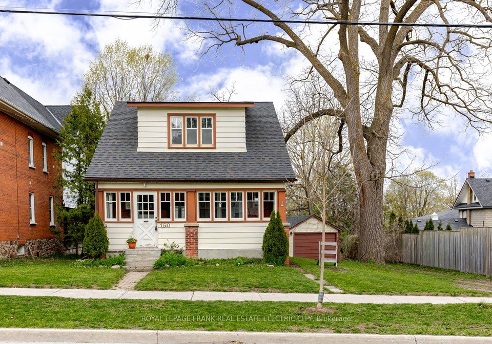 150-benson-avenue-peterborough-ontario-x13078148