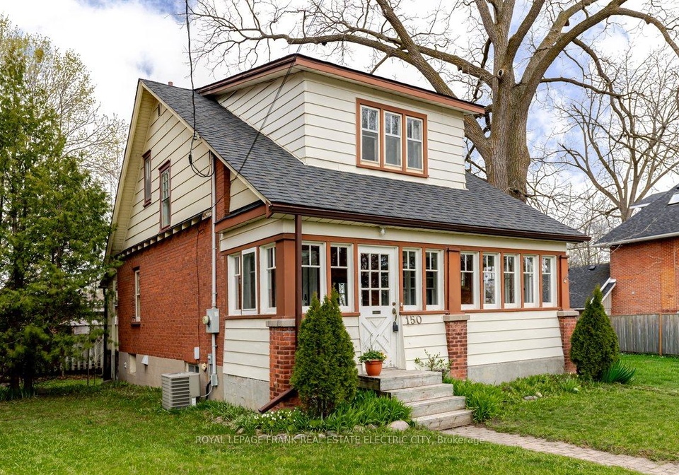 150-benson-avenue-peterborough-ontario-x13078148