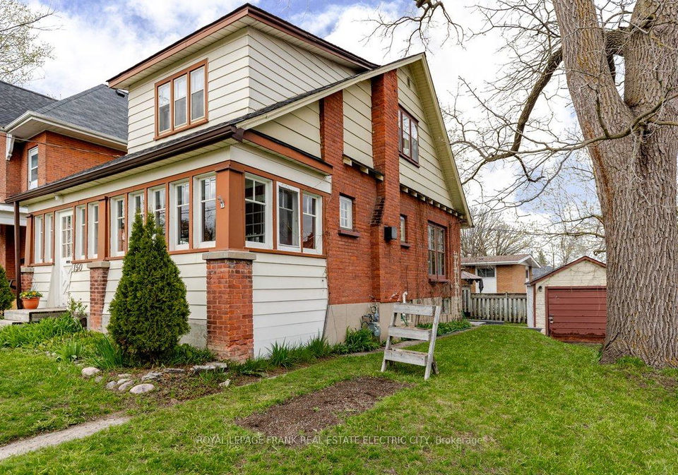 150-benson-avenue-peterborough-ontario-x13078148