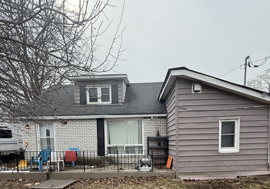 41-lane-crescent-belleville-ontario-x13078152
