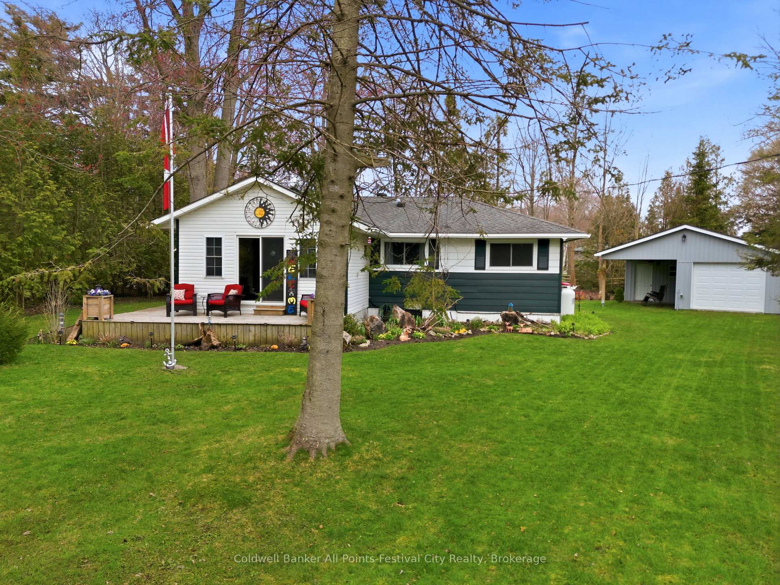 702-yosacha-place-huron-kinloss-ontario-x13078156