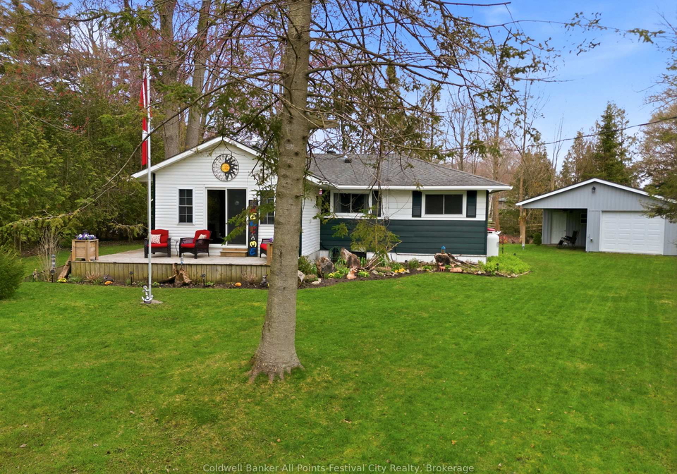 702-yosacha-place-huron-kinloss-ontario-x13078156