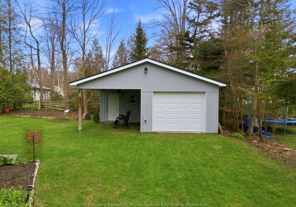 702-yosacha-place-huron-kinloss-ontario-x13078156