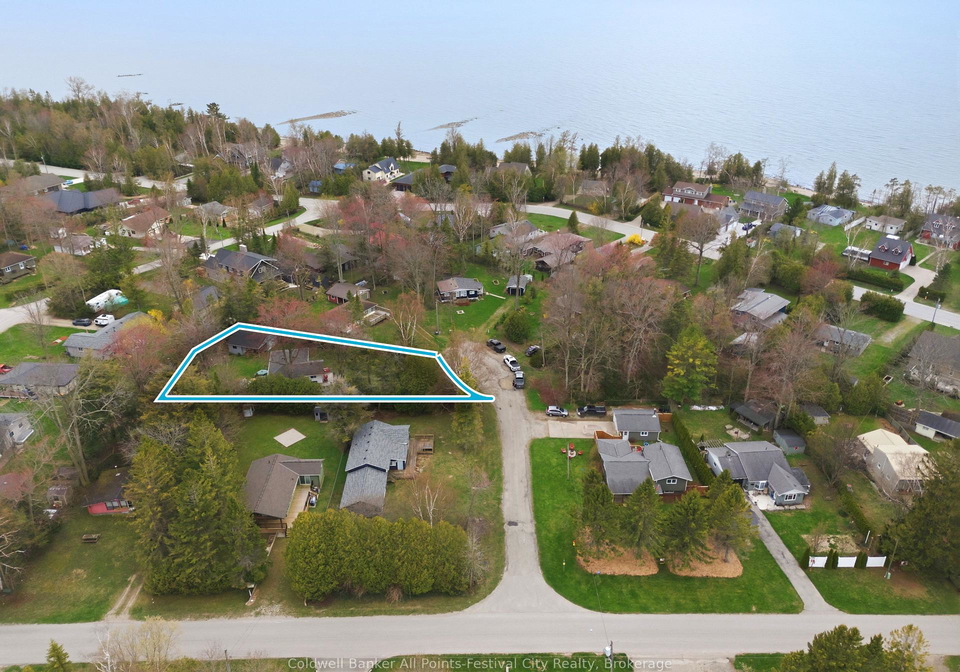 702-yosacha-place-huron-kinloss-ontario-x13078156