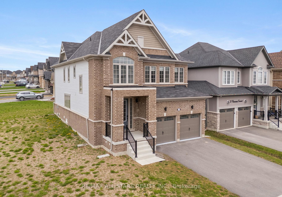 19-hennessey-crescent-kawartha-lakes-ontario-x13078162