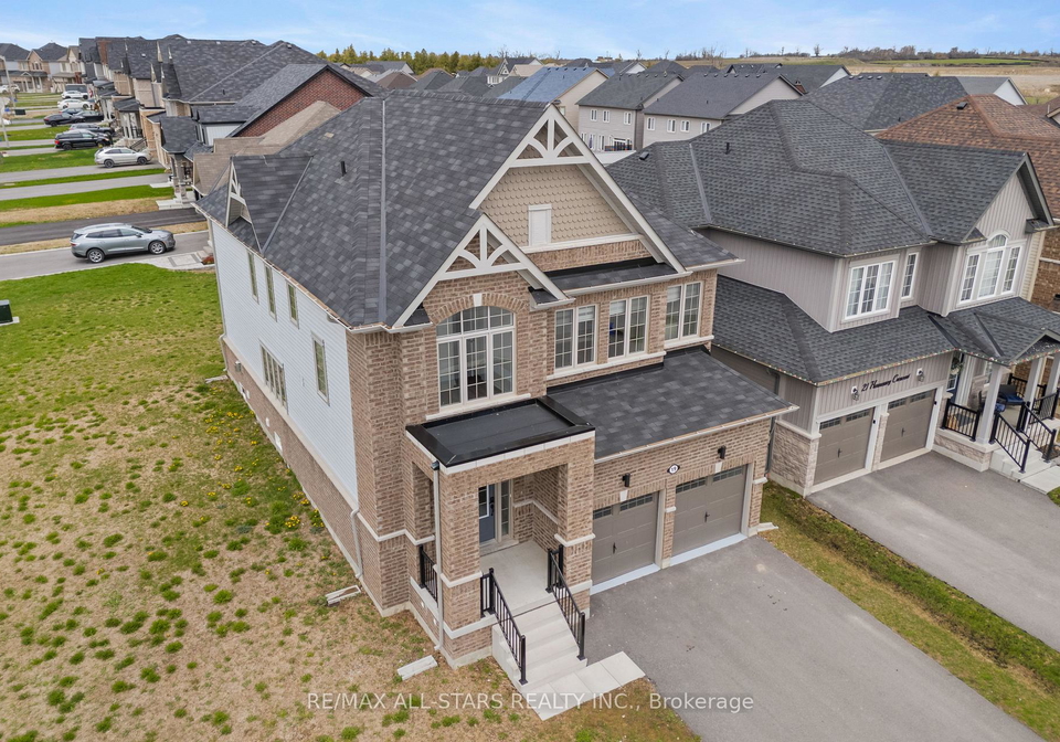 19-hennessey-crescent-kawartha-lakes-ontario-x13078162