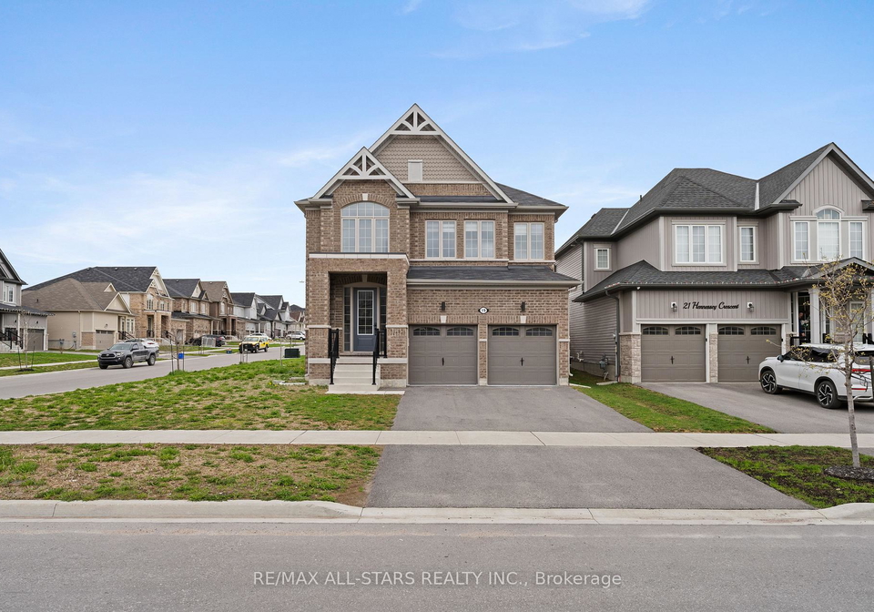 19-hennessey-crescent-kawartha-lakes-ontario-x13078162